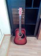 IMG_20140612_212338.jpg