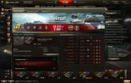 shot_1564.jpg