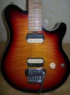 DSCN9515.jpg