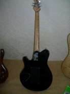 DSCN9518.jpg