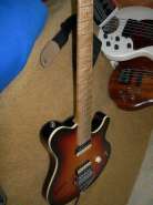 DSCN9522.jpg