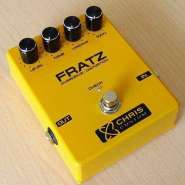 FRATZ_big �� 09.09.09.jpg
