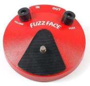 dunlop-fuzz.jpg