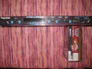 yamaha 020.jpg