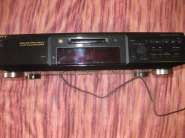 yamaha 017.jpg