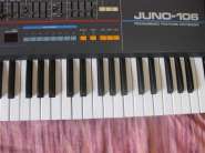yamaha 013.jpg