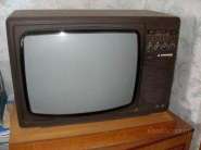 televizor_elektron_ts_380_d_rabochiy_20110504_1_F.jpg