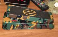 IMG_5569.jpg