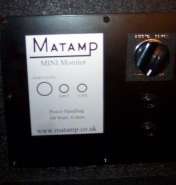 Monitor4.jpg