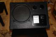 DSC04935.jpg