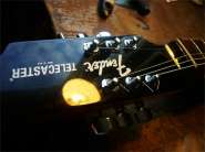 Fender Telecaster CS J5-1.jpg