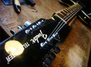 Fender Telecaster CS J5-2.jpg