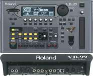 VB-99.jpg