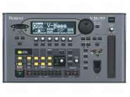 VB-99_big.jpg