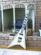 Randy Rhoads LTD1992.jpg