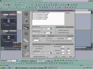 Resize of untitled.JPG