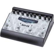 HUGHES & KETTNER Replex.jpg