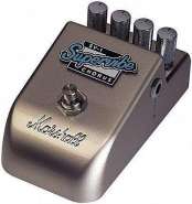 Marshall Supervibe Chorus SV-1.jpg