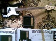 bass_5652049.jpg