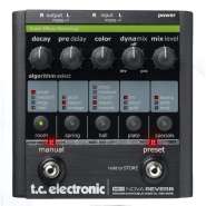 tc_nova-reverb_top.jpg