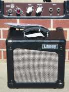 LANEY Cub8 5-Watt Class-A Tube Guitar Amplifier.jpg