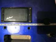 ����� ���� 005.jpg