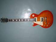 ������ ������������� ��� ����� Burny RLG55ZLH HSB.jpg