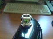 DSC00165.jpg