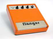 Venta_Elektronika_PE-11_Flanger_01.jpg