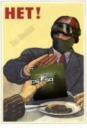 835587-0