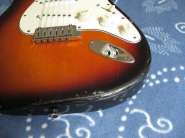 IMG_5759.JPG.jpg