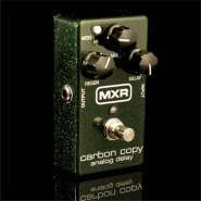 MXR_Carbon_Copy_Analog_Delay_M169_orig_1128.jpg