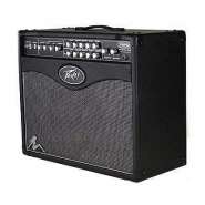 !!! Продан ламповый 60W комбо Peavey Triple XXX 112 (удалите объявление)) 538802-0