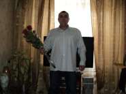 DSC00978.jpg