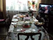DSC00982.jpg