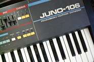 juno-106-044.jpg