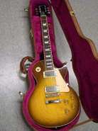 Gibson LP 2000.jpg