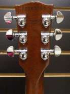 Gibson LP 2000 1.jpg
