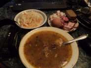 DSC01361.jpg