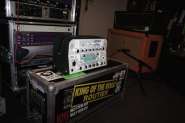 kemper-profiling-amplifier-385387.jpg