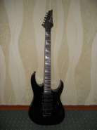 ����������� 001.jpg