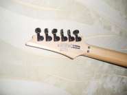 ����������� 006.jpg