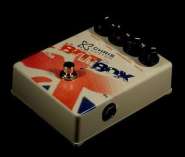 britbox-d.jpg