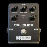 loudcrusher.jpg