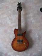 DeanEvo 001.jpg