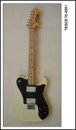 6Teisco TE-450 I.jpg