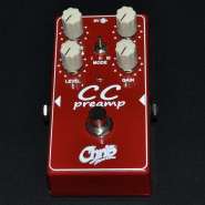 cc_preamp1-600x600.jpg