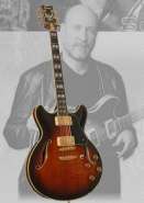 Ibanez JSM100.jpg