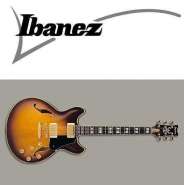 ibanez jsm100.jpg