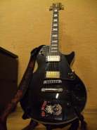 DSCF2492.jpg